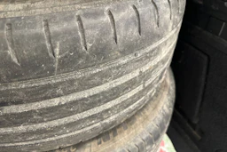 Harmaa Opel Insignia 2010 kuva 13.