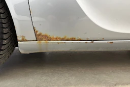 Harmaa Opel Insignia 2010 kuva 15.