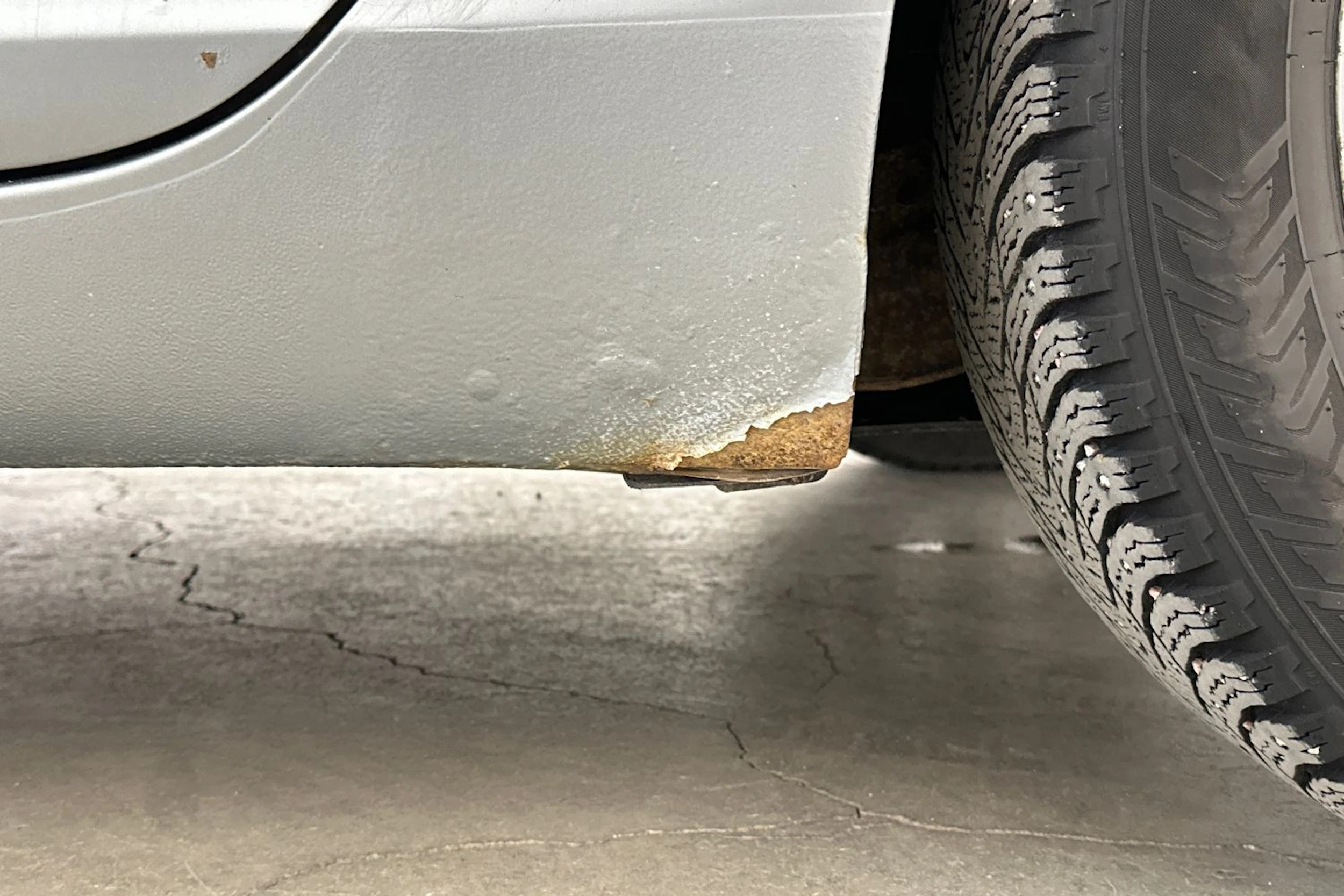 Harmaa Opel Insignia 2010 kuva 16.