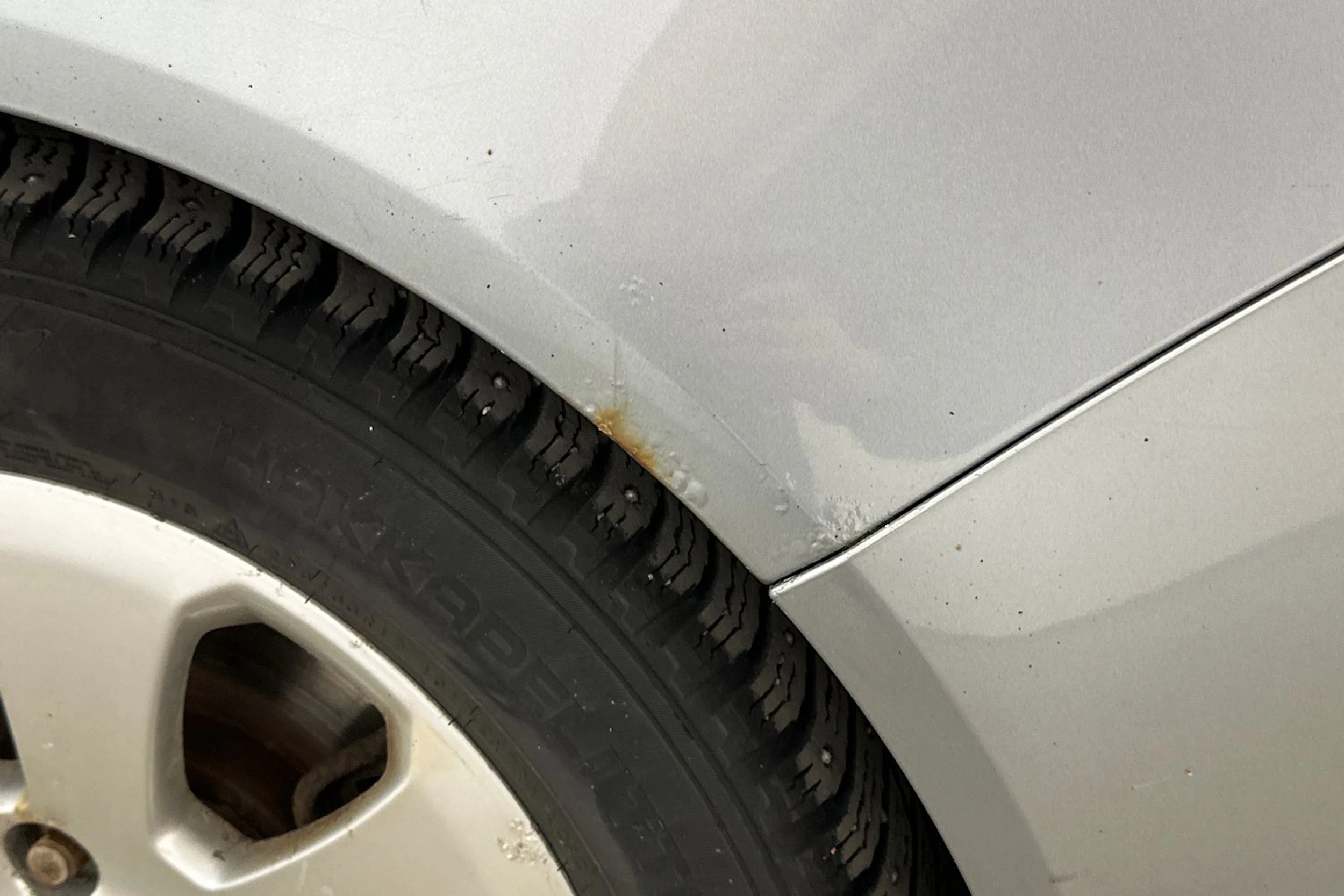 Harmaa Opel Insignia 2010 kuva 17.