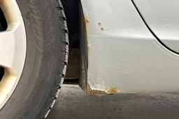 Harmaa Opel Insignia 2010 kuva 18.