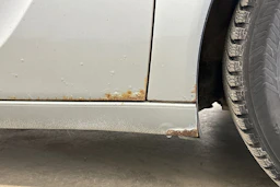 Harmaa Opel Insignia 2010 kuva 19.