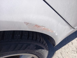 Hopea Opel Insignia 2010 kuva 6.