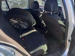 Hopea Opel Insignia 2010 kuva 15.