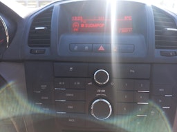 Hopea Opel Insignia 2010 kuva 17.