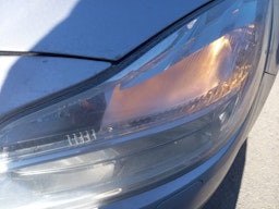 Hopea Opel Insignia 2010 kuva 23.
