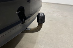 musta Opel Insignia 2011 kuva 23.