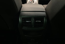 Sininen Opel Insignia 2011 kuva 16.