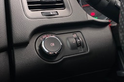 Sininen Opel Insignia 2011 kuva 24.