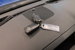 Sininen Opel Insignia 2011 kuva 33.