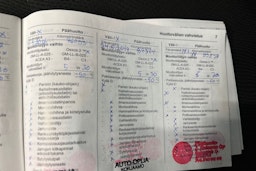 Harmaa Opel Insignia 2011 kuva 21.