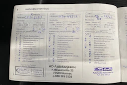 Harmaa Opel Insignia 2011 kuva 25.