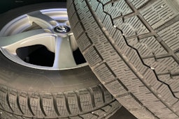 valkoinen Opel Insignia 2012 kuva 15.
