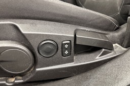 ruskea (beige) Opel Insignia 2012 kuva 22.