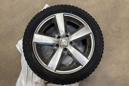 hopea Opel Insignia 2013 kuva 13.