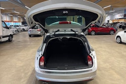 hopea Opel Insignia 2013 kuva 14.