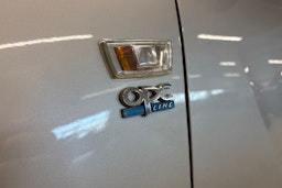 hopea Opel Insignia 2013 kuva 15.