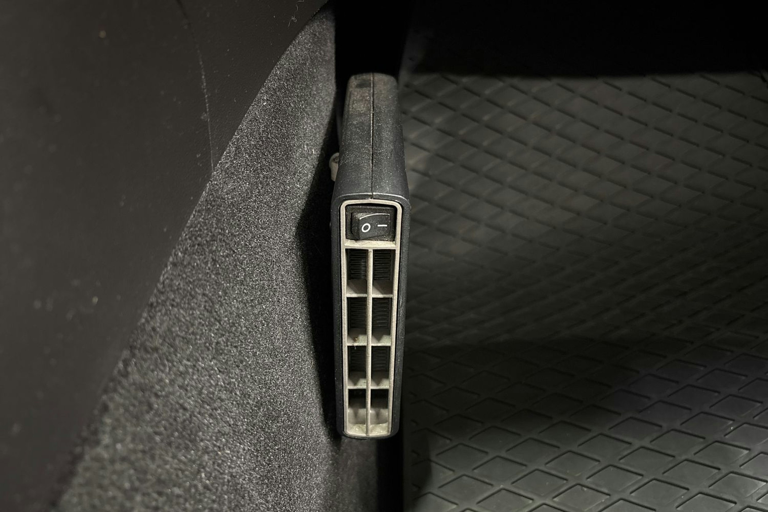 hopea Opel Insignia 2013 kuva 16.