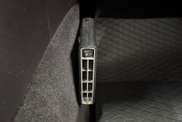 hopea Opel Insignia 2013 kuva 16.