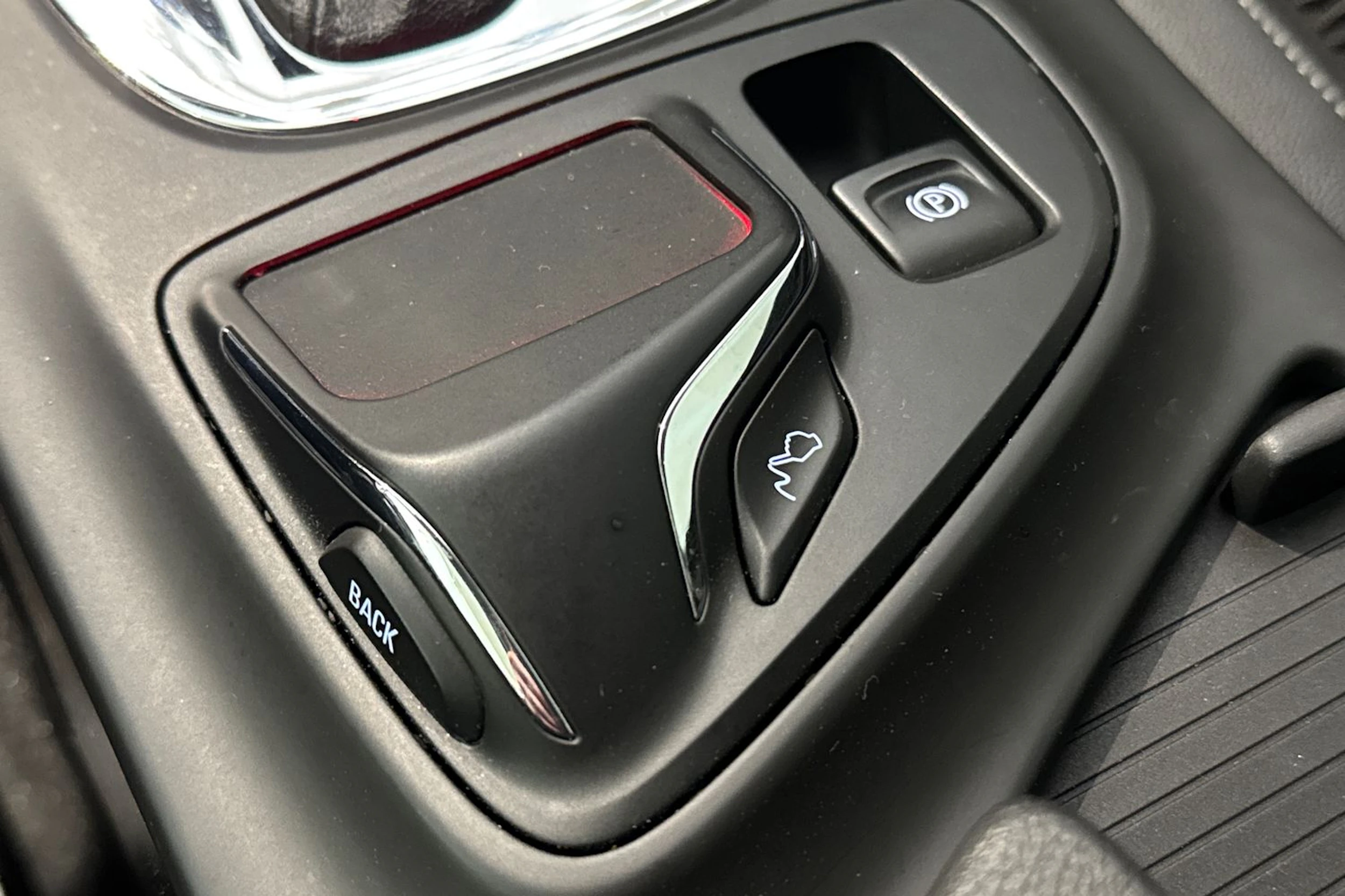vihreä Opel Insignia 2014 kuva 24.
