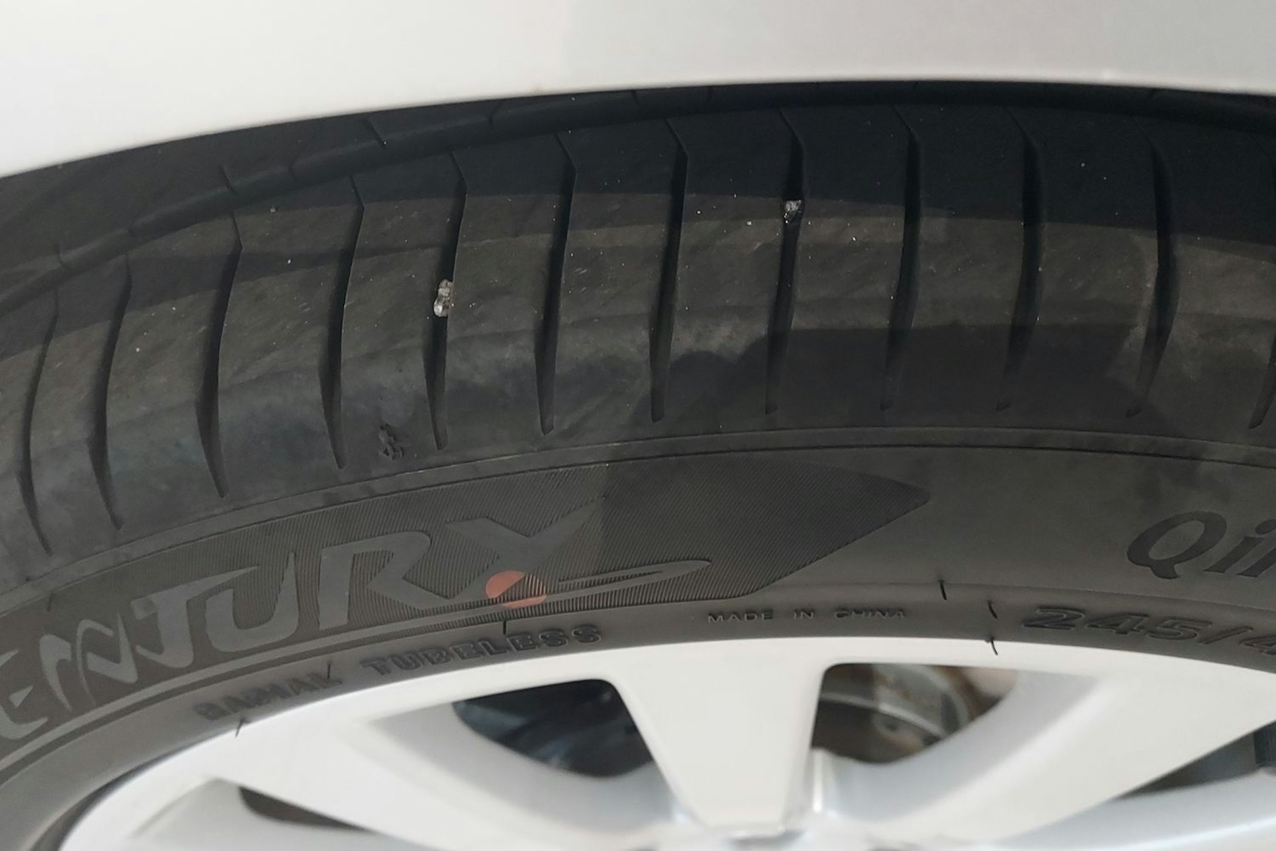 hopea Opel Insignia 2013 kuva 10.