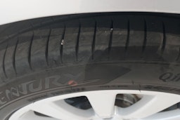 hopea Opel Insignia 2013 kuva 10.