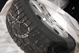 hopea Opel Insignia 2013 kuva 11.