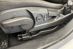 valkoinen Opel Insignia 2014 kuva 14.