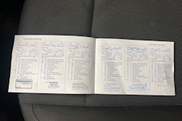valkoinen Opel Insignia 2014 kuva 22.