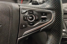 ruskea (beige) Opel Insignia 2014 kuva 18.