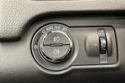 ruskea (beige) Opel Insignia 2014 kuva 45.