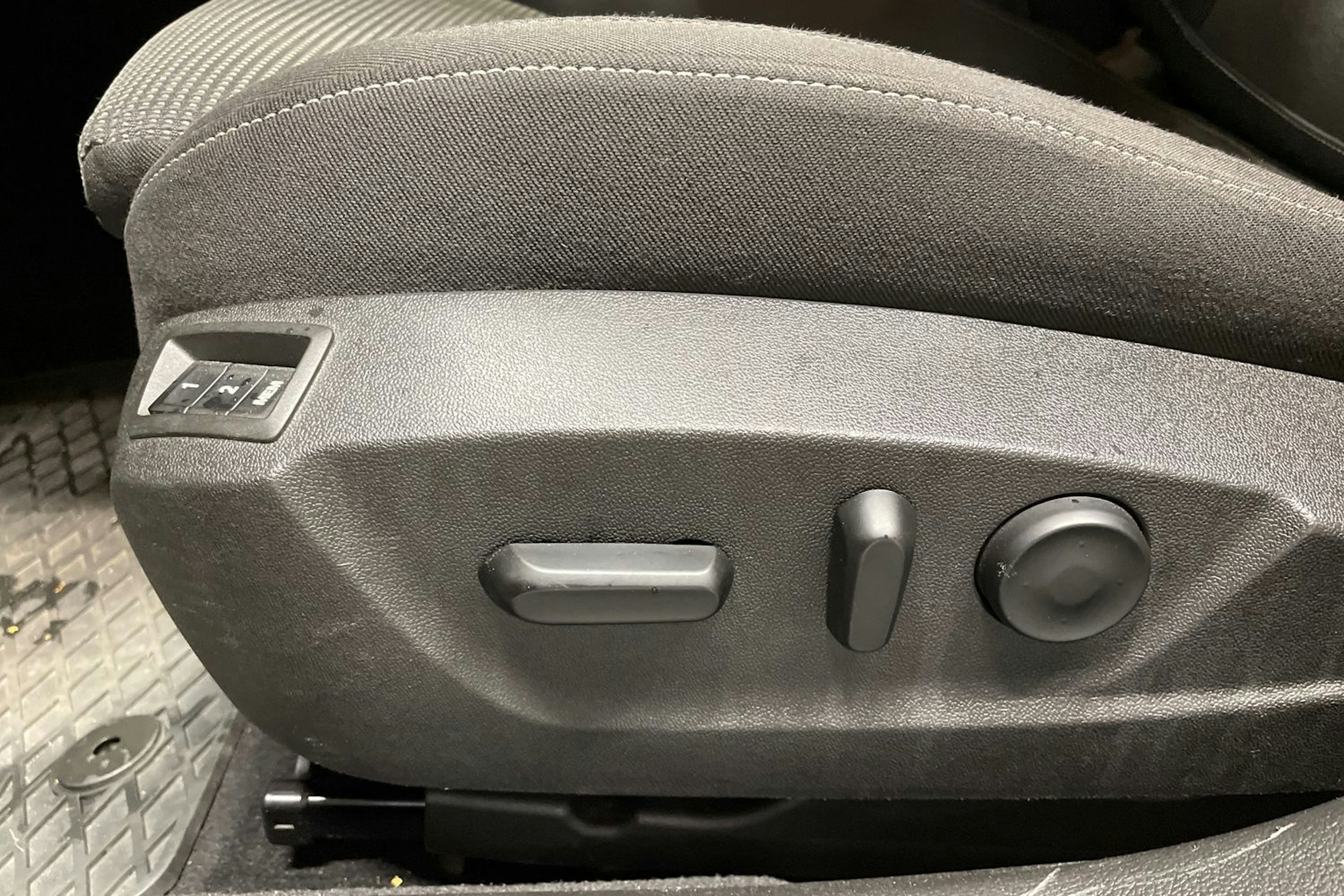 ruskea (beige) Opel Insignia 2014 kuva 53.