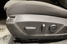 ruskea (beige) Opel Insignia 2014 kuva 53.
