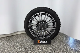 vihreä Opel Insignia 2014 kuva 10.