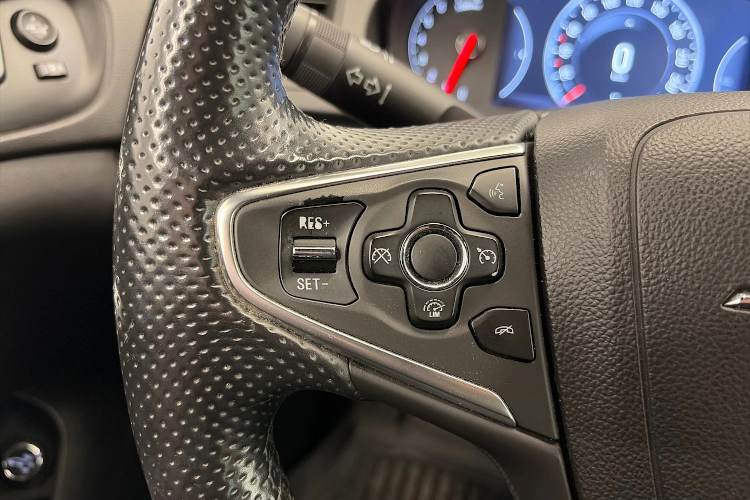 vihreä Opel Insignia 2014 kuva 15.