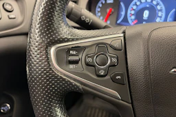 vihreä Opel Insignia 2014 kuva 15.