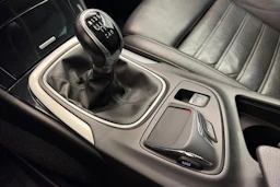 vihreä Opel Insignia 2014 kuva 21.