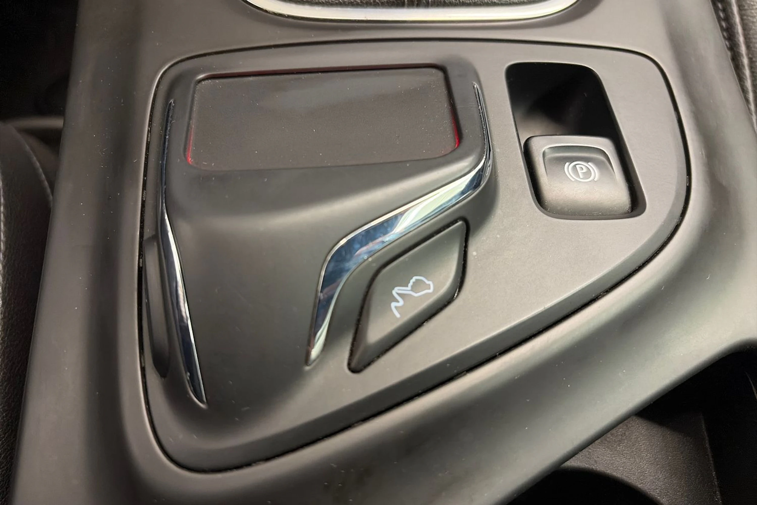 vihreä Opel Insignia 2014 kuva 22.