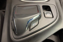 vihreä Opel Insignia 2014 kuva 22.