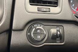 vihreä Opel Insignia 2014 kuva 23.