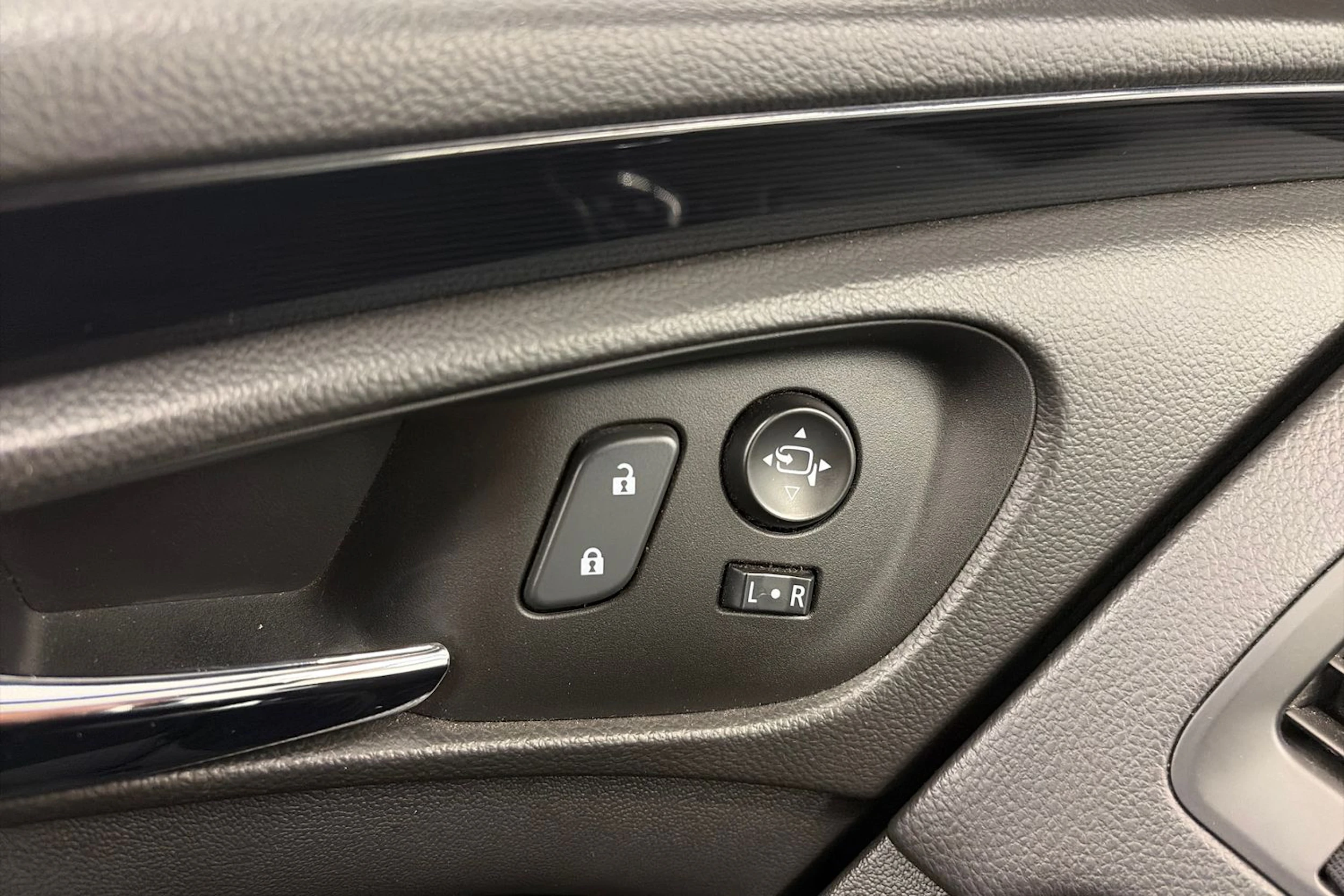 vihreä Opel Insignia 2014 kuva 24.