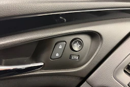 vihreä Opel Insignia 2014 kuva 24.