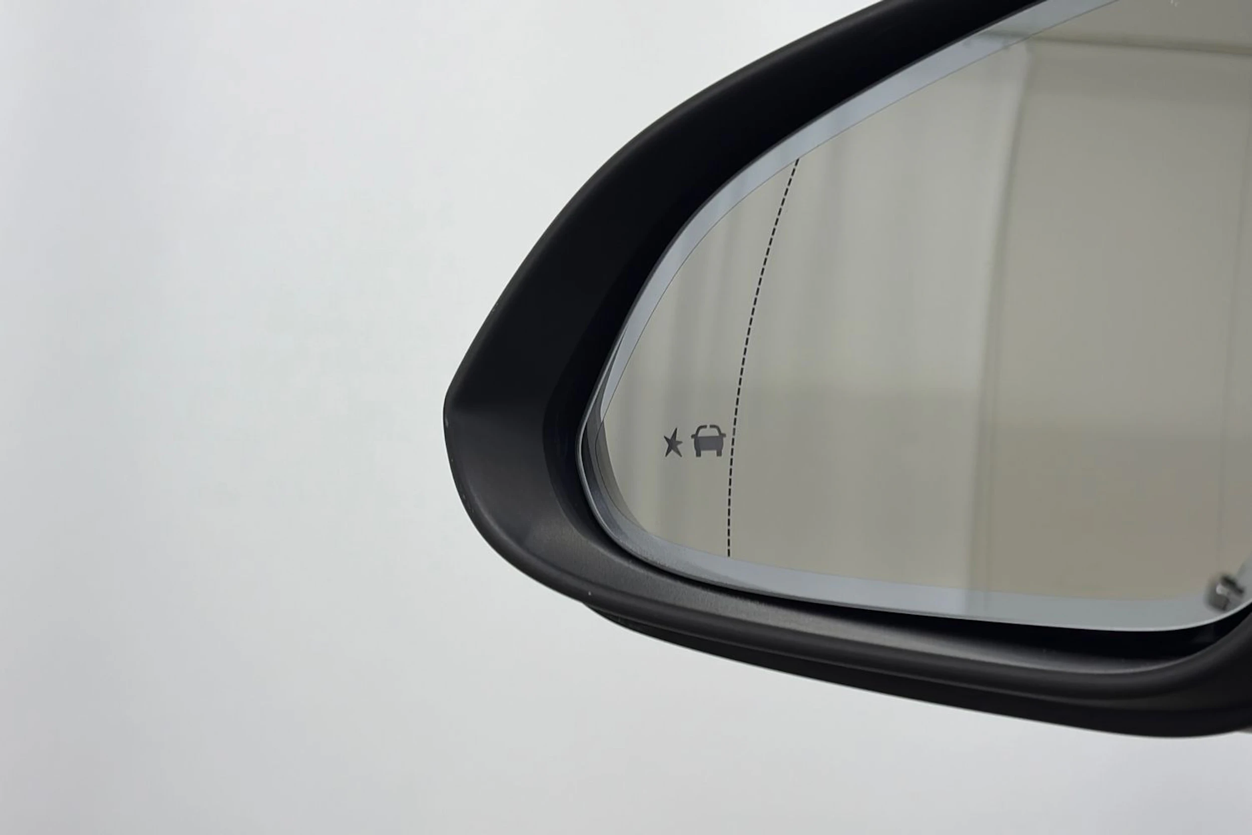 vihreä Opel Insignia 2014 kuva 25.