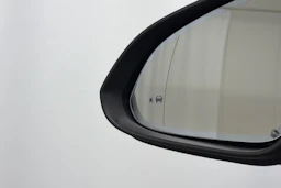 vihreä Opel Insignia 2014 kuva 25.