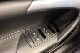 vihreä Opel Insignia 2014 kuva 26.