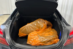musta Opel Insignia 2014 kuva 29.