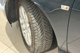 vihreä Opel Insignia 2014 kuva 34.