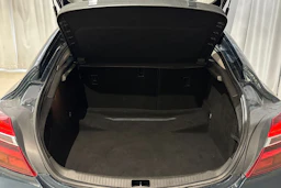 vihreä Opel Insignia 2014 kuva 36.
