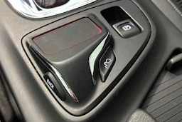 vihreä Opel Insignia 2014 kuva 44.