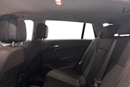 vihreä Opel Insignia 2014 kuva 8.